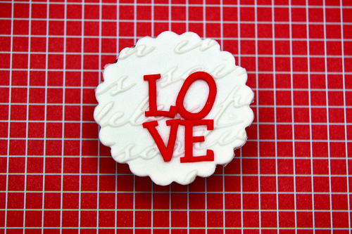 Happy Valentine’s Day! post image