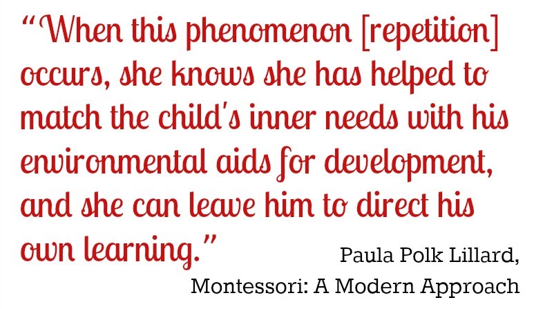 When this phenomenon quote