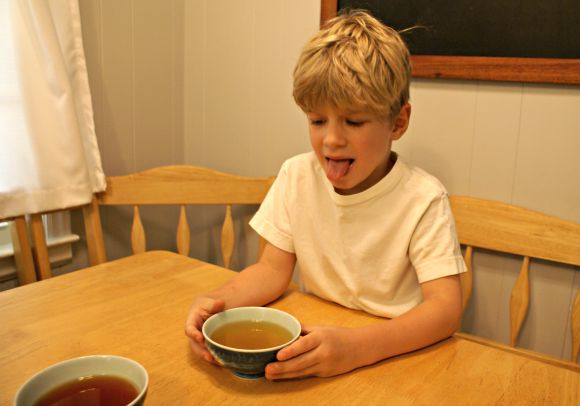 Ancient China Mini-Theme Unit with Montessori-inspired Activities